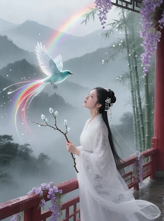 这是一个视频，允许下载