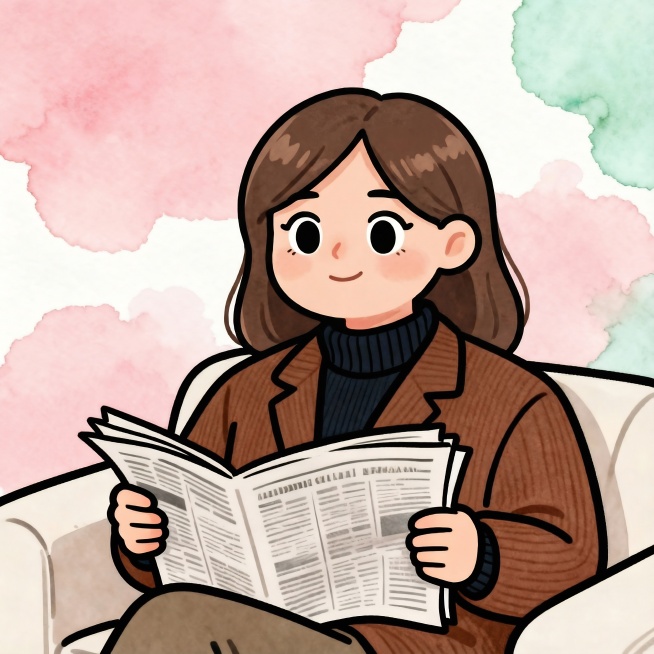 改成女生预览效果