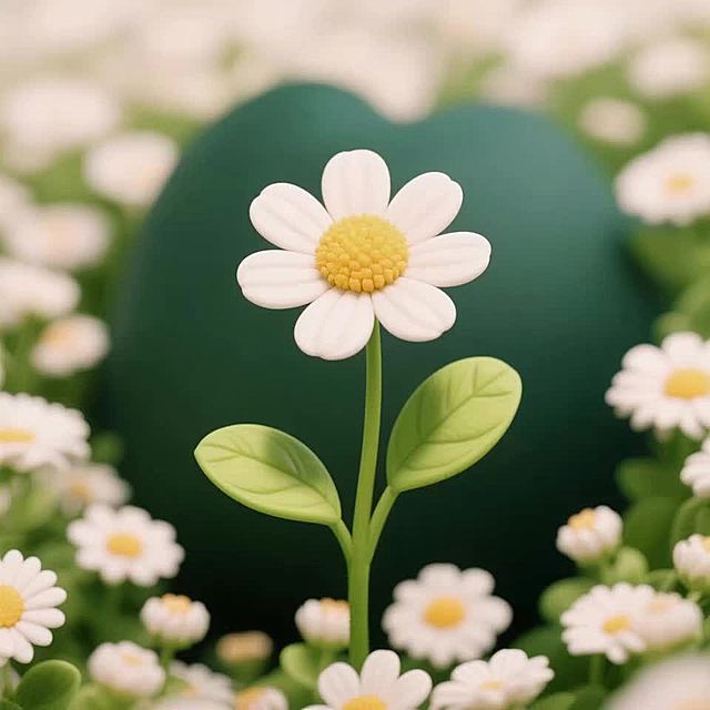 动起来，都动起来