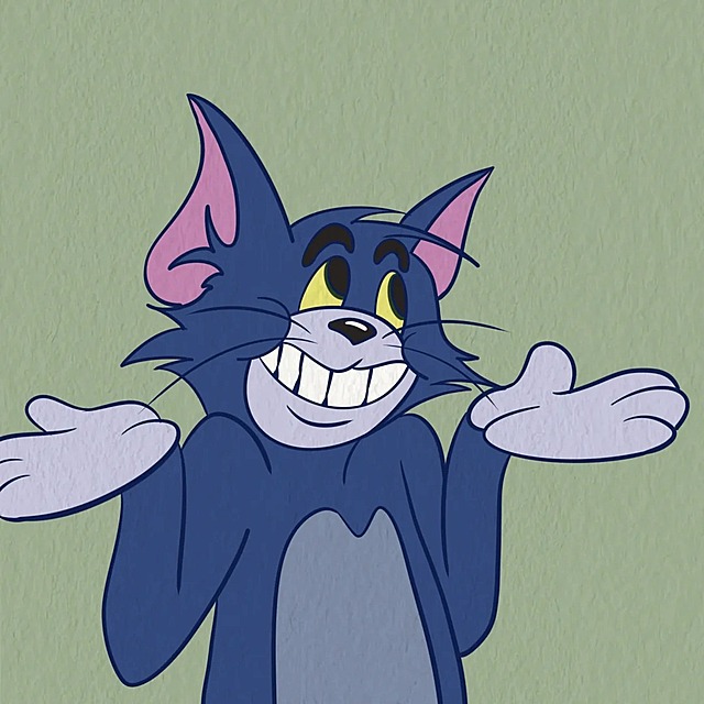 请输入您要的提示词