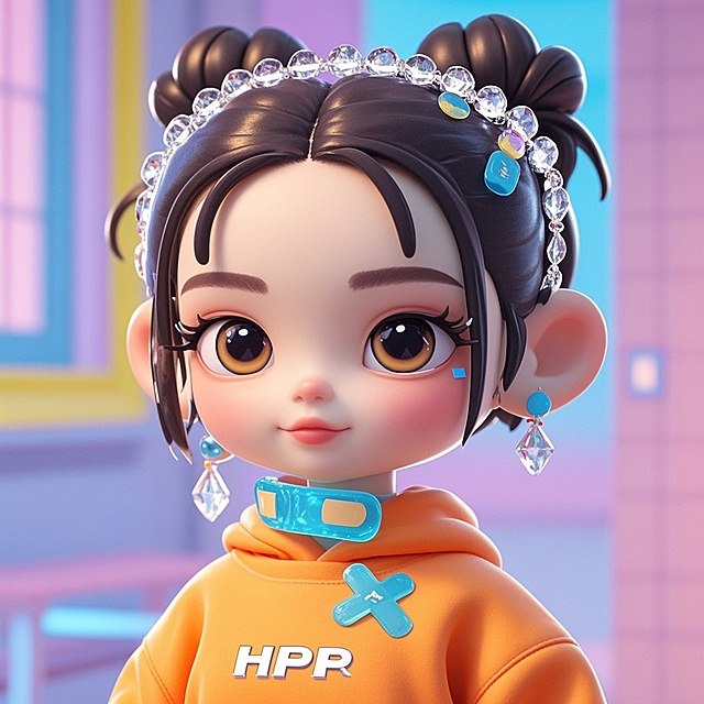 描述描述描述描述