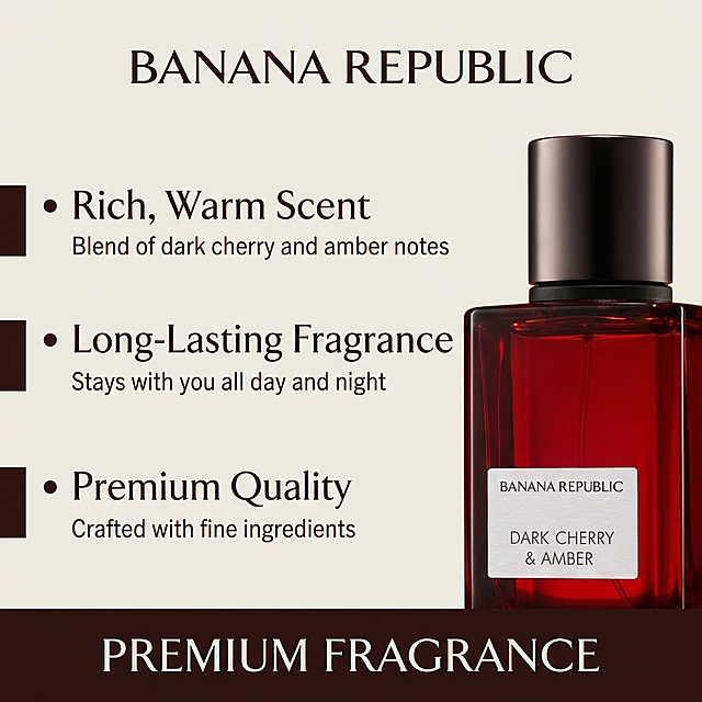 生成一套亚马逊A+套图，目标销售国是美国，英语