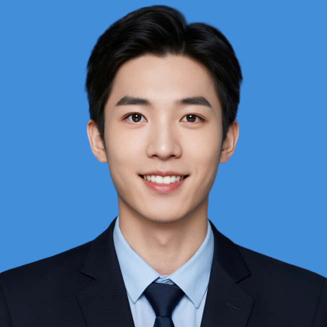 去掉一个眼睛预览效果