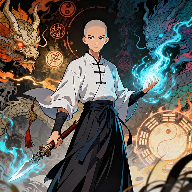 俊凯阿三开饭氨氮啊老