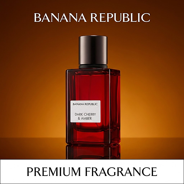 生成一套亚马逊A+套图，目标销售国是美国，英语