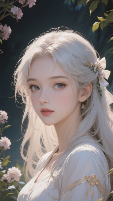 请提供全新的主题关键词，以便我为你撰写符合要求的AI绘画提示词预览效果