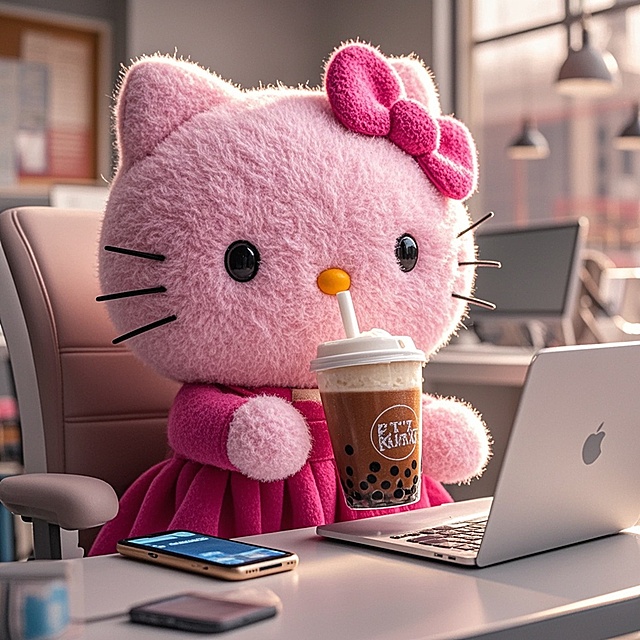 [tongyi] Error: Get upload certificate failed, code: InvalidApiKey, message: Invalid API-key provided.