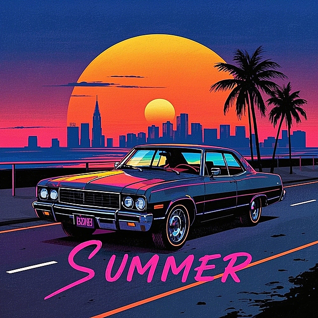 今天天气很不错，我来到天安门，看升旗，这种能不能过审核呢