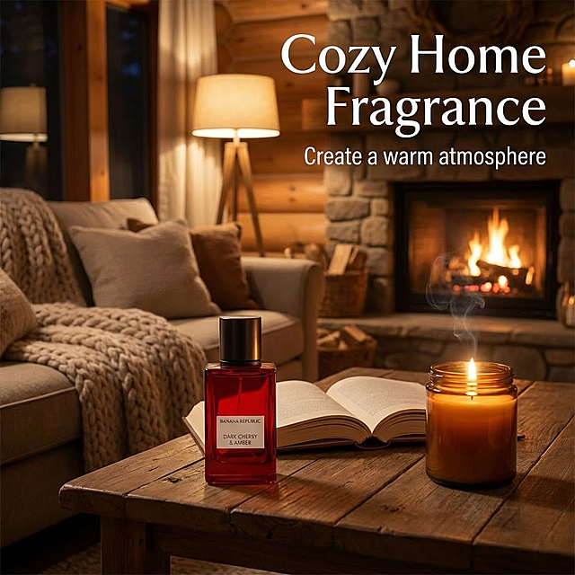 生成一套亚马逊A+套图，目标销售国是美国，英语