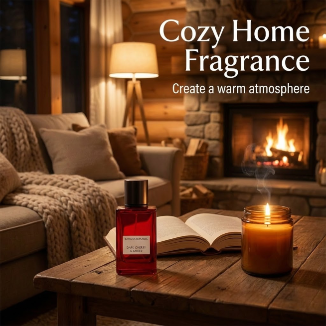 生成一套亚马逊A+套图，目标销售国是美国，英语预览效果