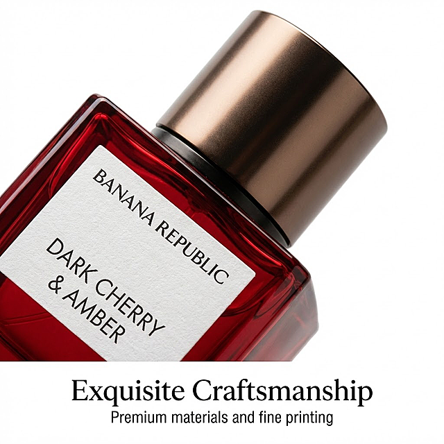 生成一套亚马逊A+套图，目标销售国是美国，英语