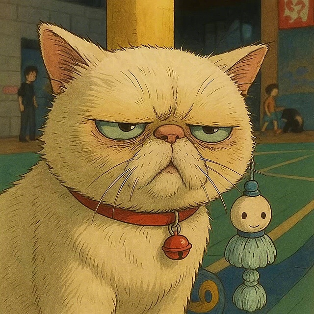 动起来，都动起来