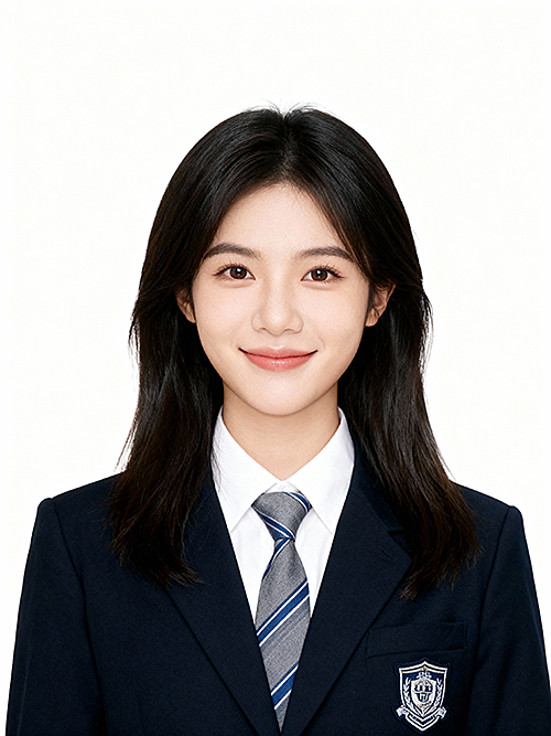 证件照啊啊啊啊啊啊啊啊啊