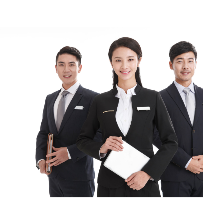 123123123预览效果