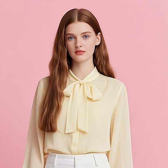 beautiful white girl