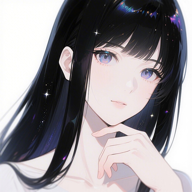 测一下只发描述什么样