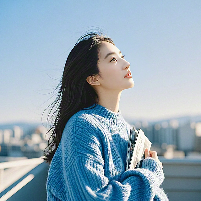 2025年07月04日18:28:00