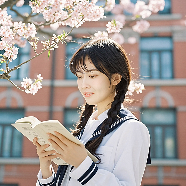 不展示创意信息，不允许下载