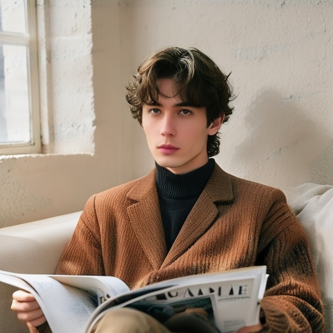 改背景预览效果