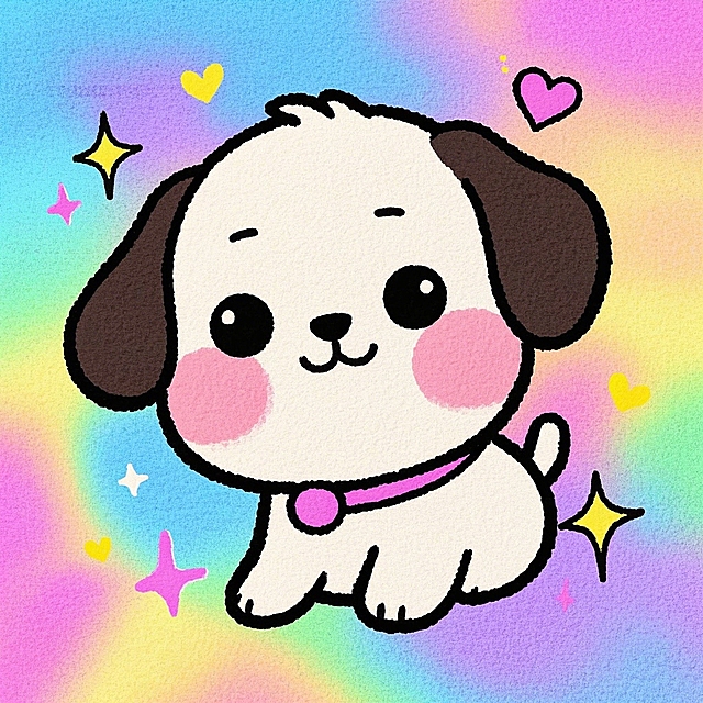 测试关联模板id