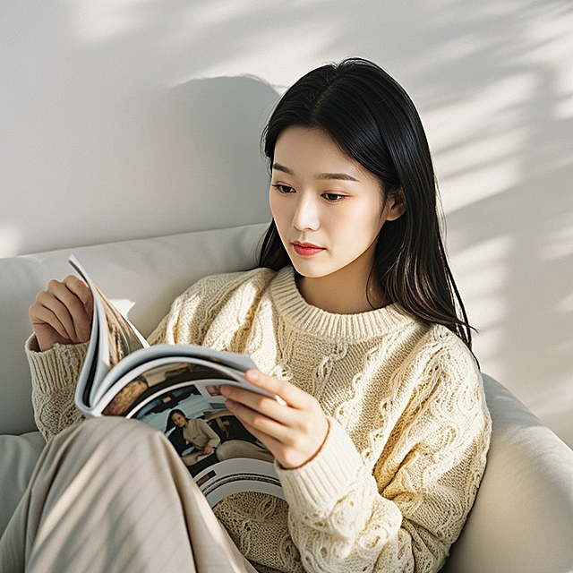 希达的发布2关闭权限