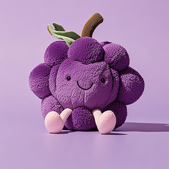 测试发布，无权限